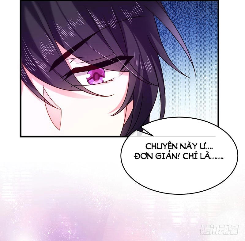 Ác Ma Đừng Hôn Tôi Chapter 29 - 75