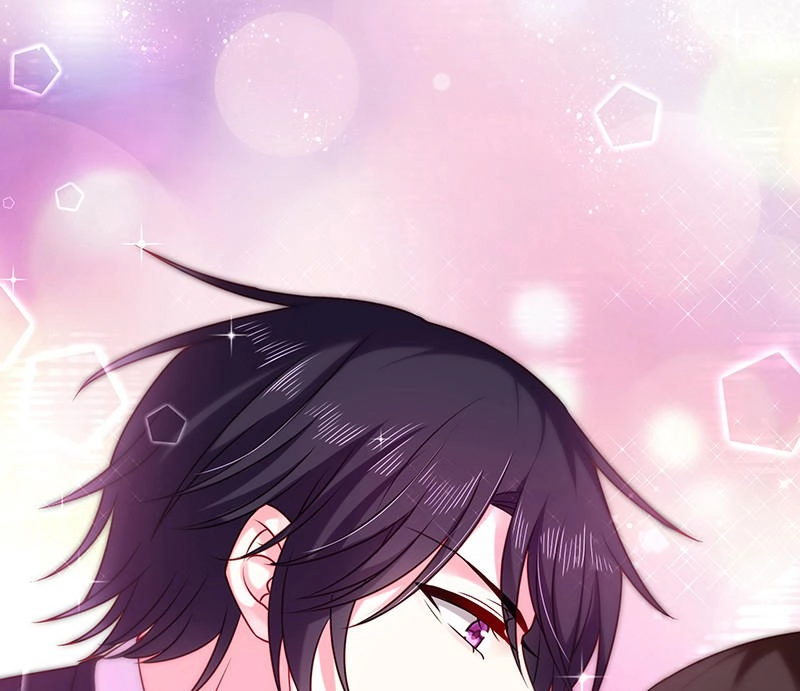 Ác Ma Đừng Hôn Tôi Chapter 29 - 76