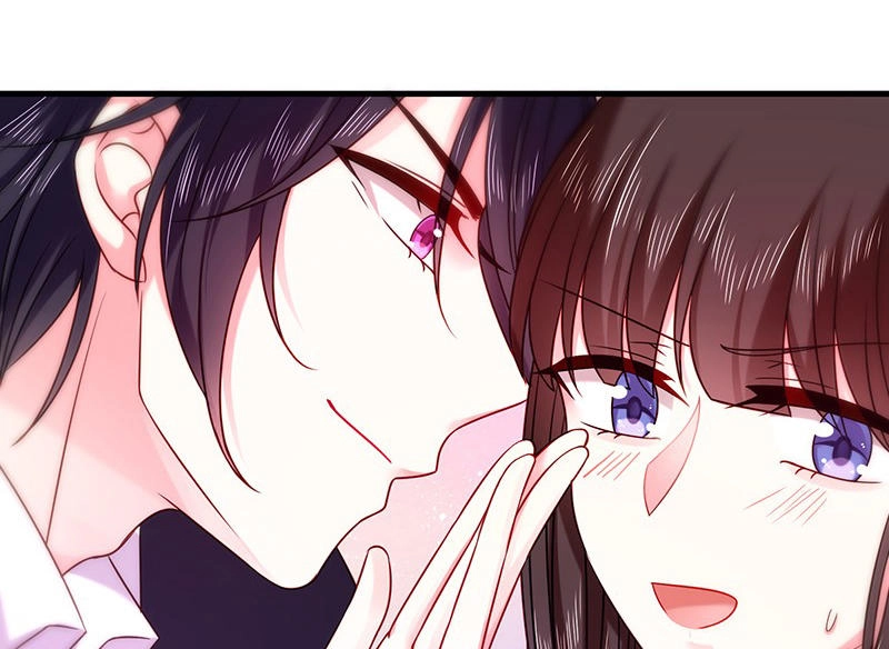 Ác Ma Đừng Hôn Tôi Chapter 29 - 79