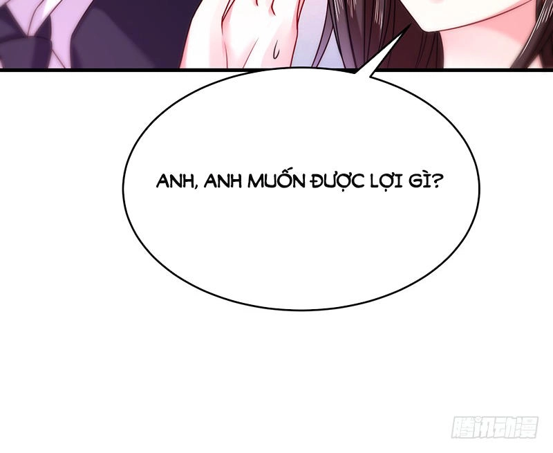 Ác Ma Đừng Hôn Tôi Chapter 29 - 80