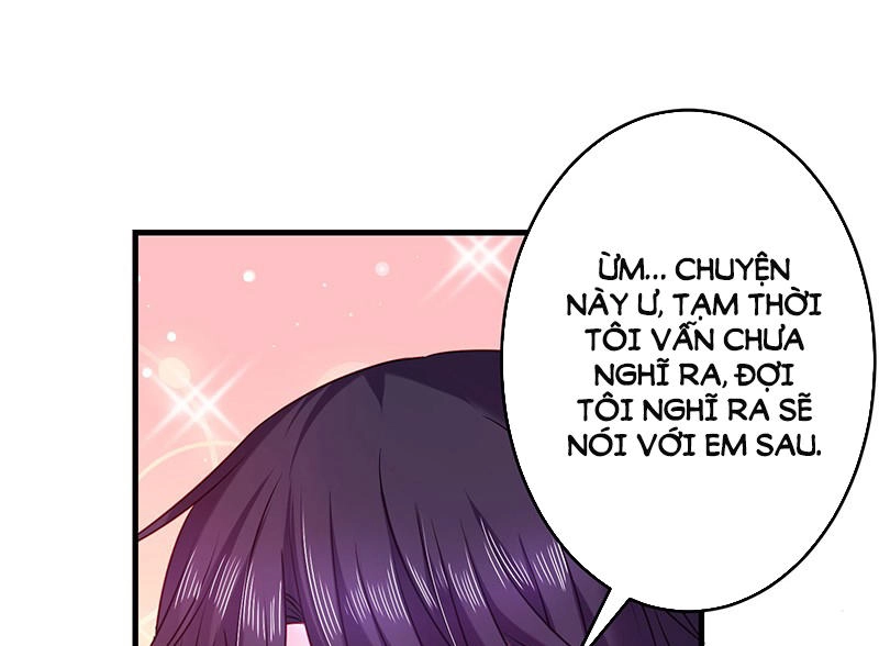 Ác Ma Đừng Hôn Tôi Chapter 29 - 81