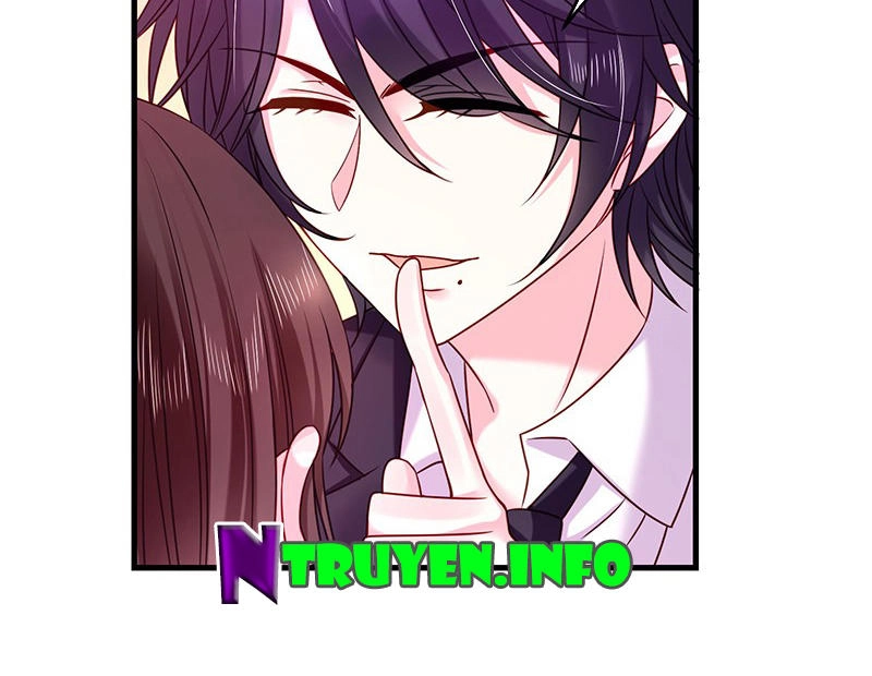 Ác Ma Đừng Hôn Tôi Chapter 29 - 82