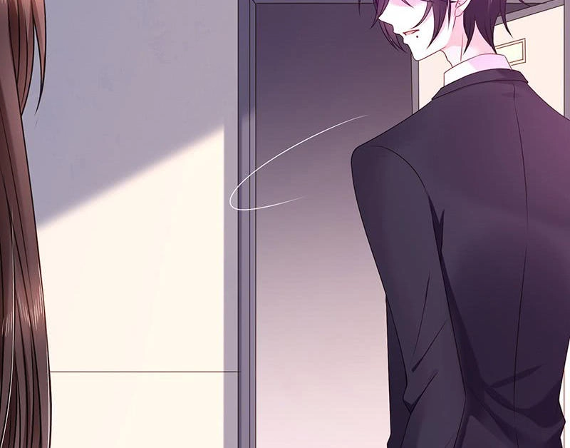 Ác Ma Đừng Hôn Tôi Chapter 29 - 86