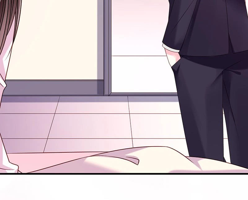 Ác Ma Đừng Hôn Tôi Chapter 29 - 87