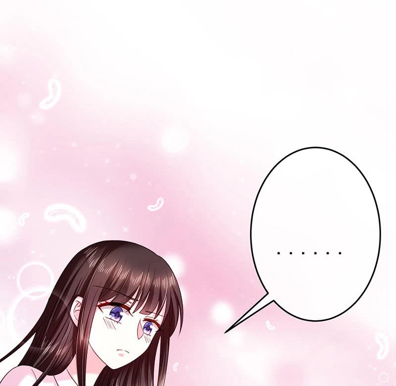 Ác Ma Đừng Hôn Tôi Chapter 29 - 88