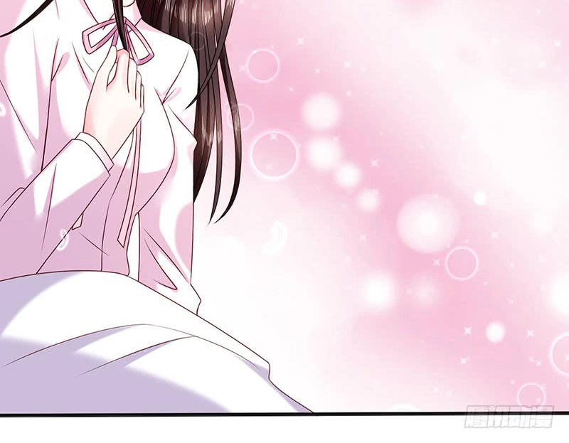 Ác Ma Đừng Hôn Tôi Chapter 29 - 89