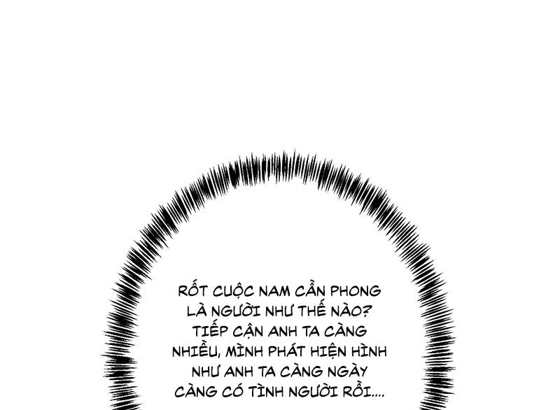 Ác Ma Đừng Hôn Tôi Chapter 29 - 90