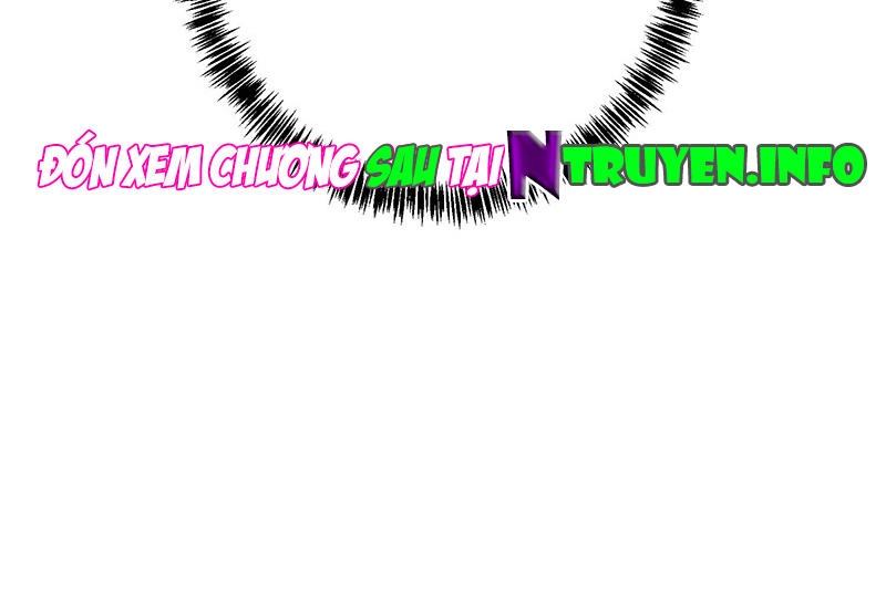 Ác Ma Đừng Hôn Tôi Chapter 29 - 91