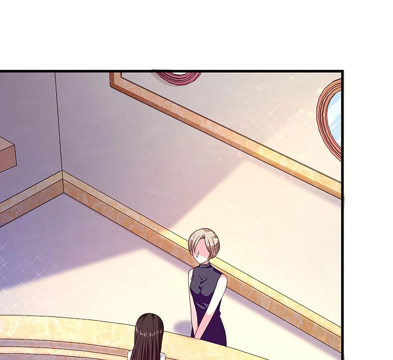 Ác Ma Đừng Hôn Tôi Chapter 30 - 3