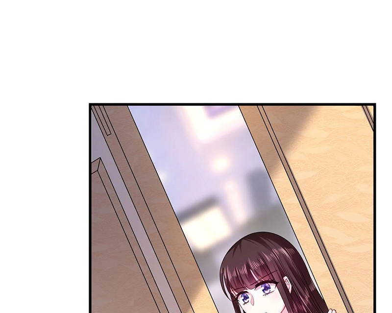 Ác Ma Đừng Hôn Tôi Chapter 30 - 6