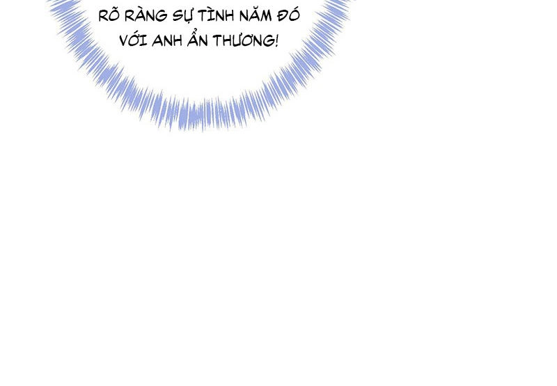 Ác Ma Đừng Hôn Tôi Chapter 30 - 8