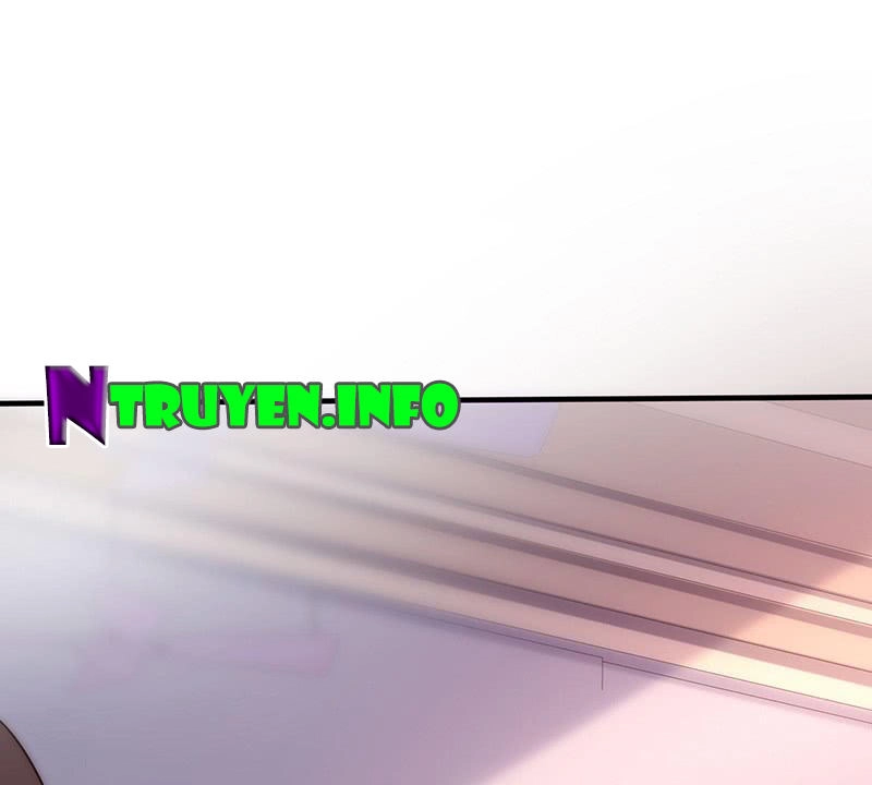 Ác Ma Đừng Hôn Tôi Chapter 30 - 11