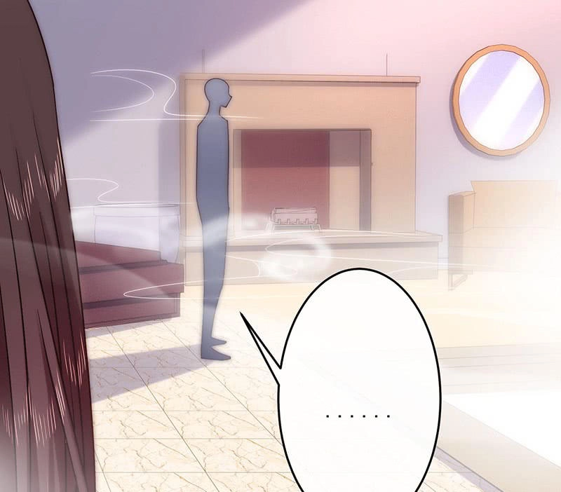 Ác Ma Đừng Hôn Tôi Chapter 30 - 12