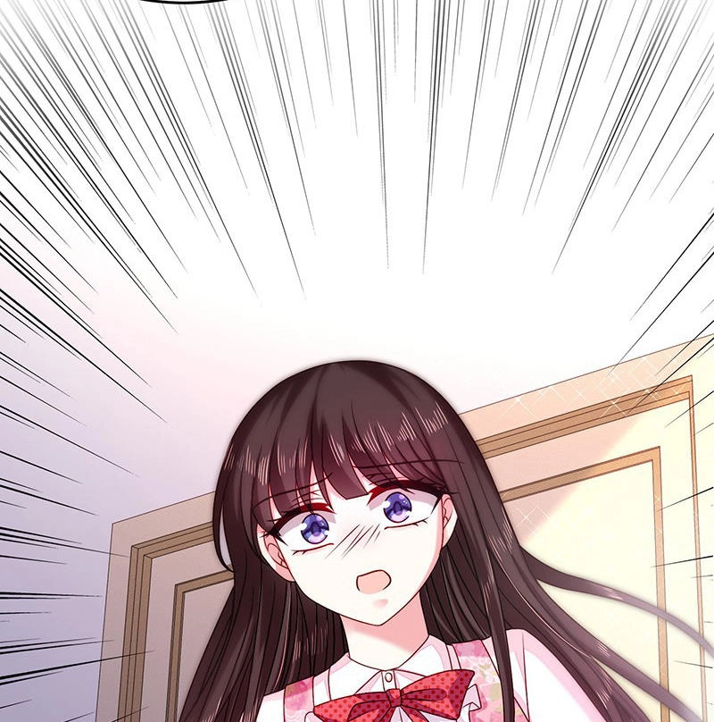 Ác Ma Đừng Hôn Tôi Chapter 30 - 16