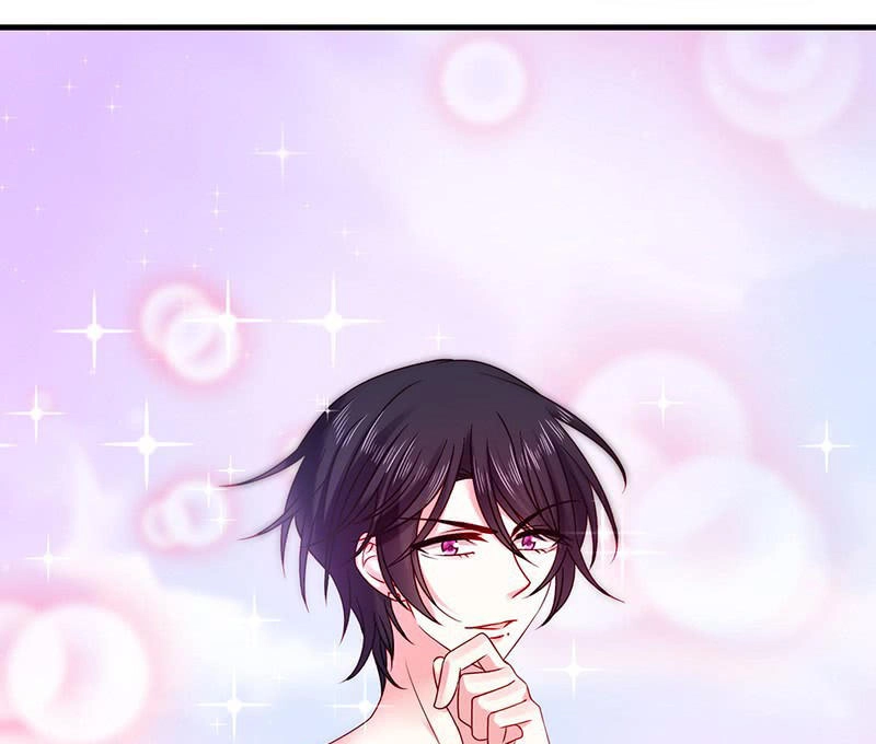 Ác Ma Đừng Hôn Tôi Chapter 30 - 18