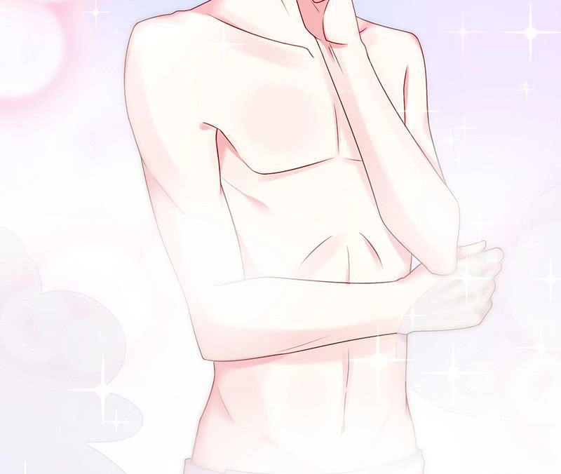 Ác Ma Đừng Hôn Tôi Chapter 30 - 19