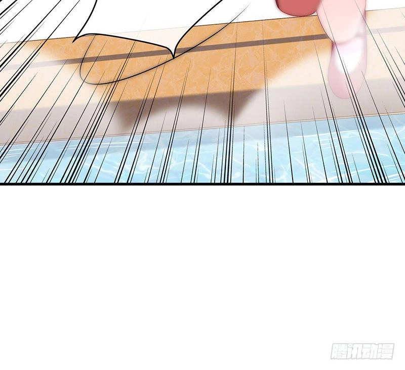 Ác Ma Đừng Hôn Tôi Chapter 30 - 29