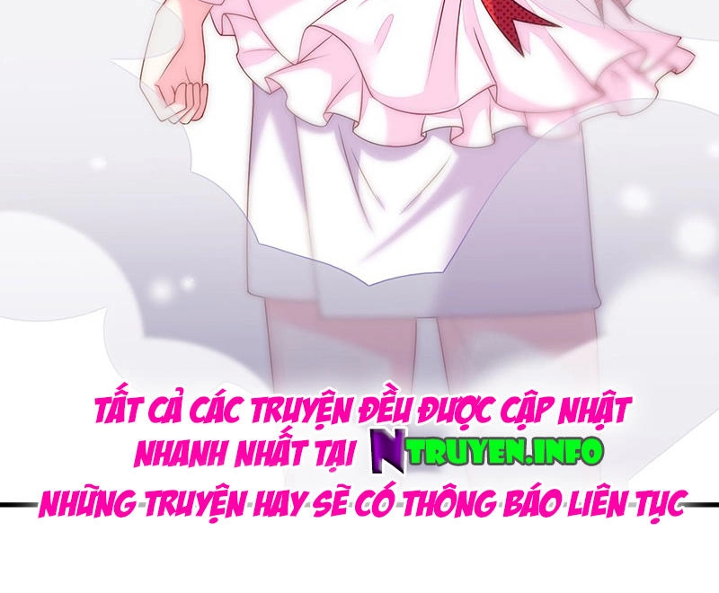 Ác Ma Đừng Hôn Tôi Chapter 30 - 33