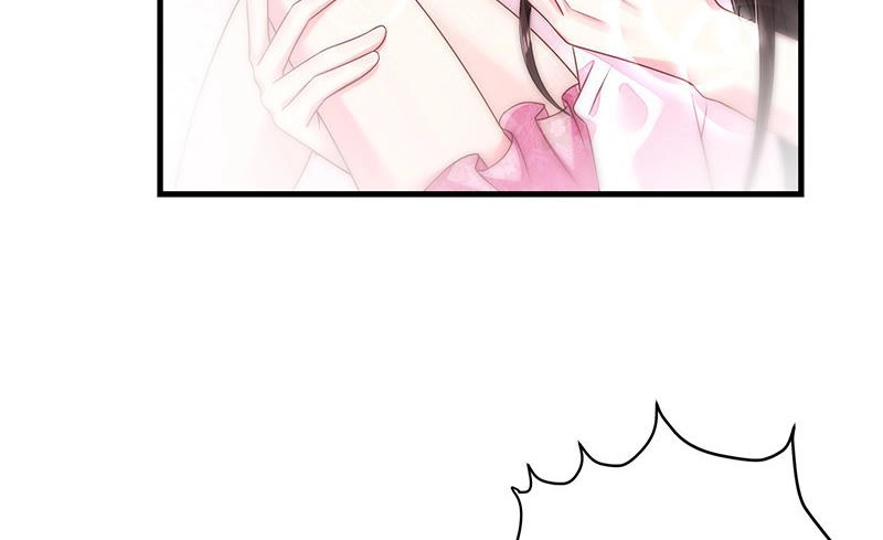 Ác Ma Đừng Hôn Tôi Chapter 30 - 36