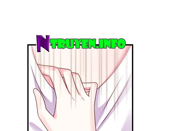 Ác Ma Đừng Hôn Tôi Chapter 30 - 42