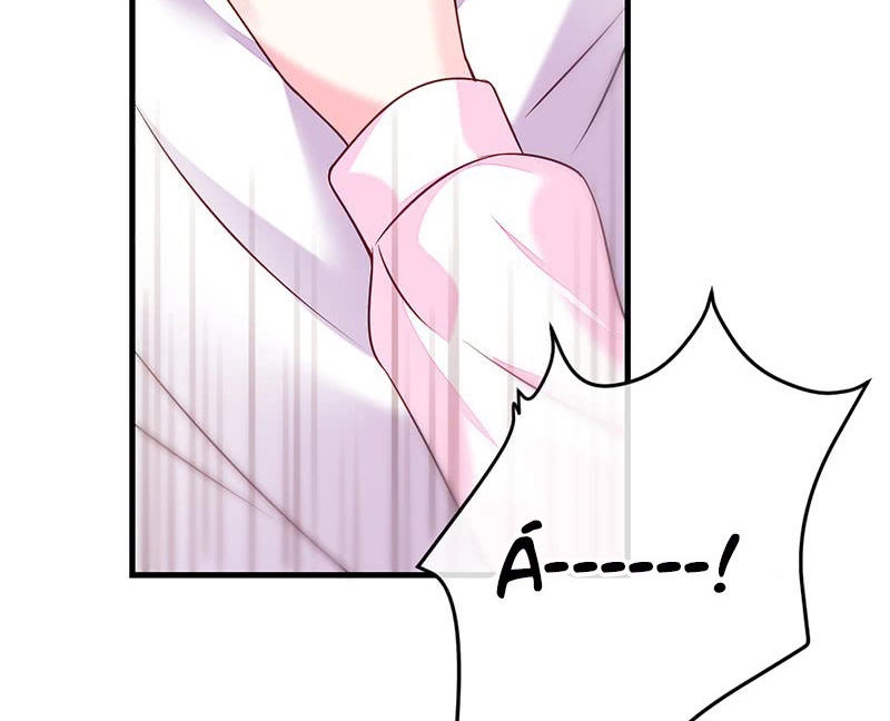 Ác Ma Đừng Hôn Tôi Chapter 30 - 43