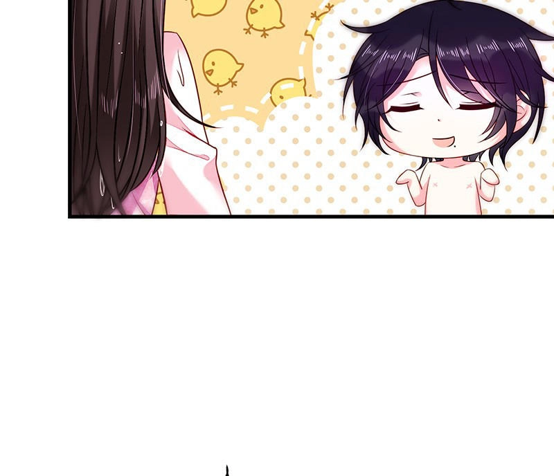 Ác Ma Đừng Hôn Tôi Chapter 30 - 49