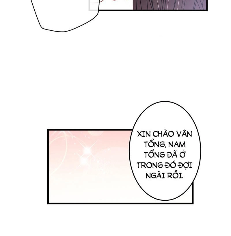 Ác Ma Đừng Hôn Tôi Chapter 30 - 57