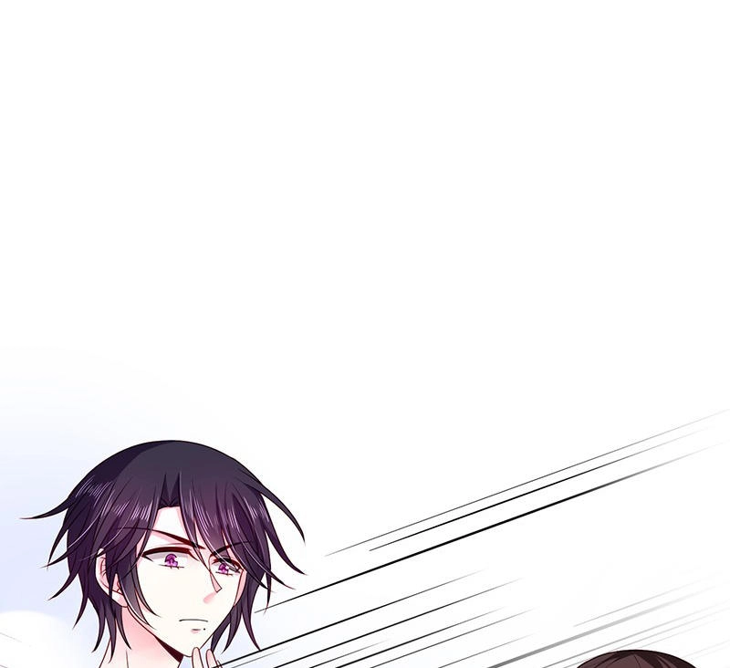 Ác Ma Đừng Hôn Tôi Chapter 30 - 58