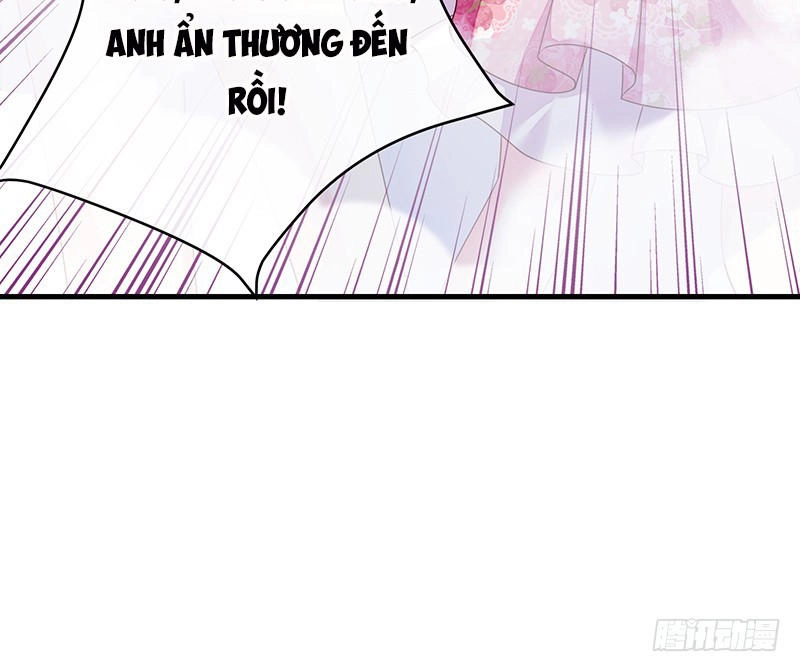 Ác Ma Đừng Hôn Tôi Chapter 30 - 60