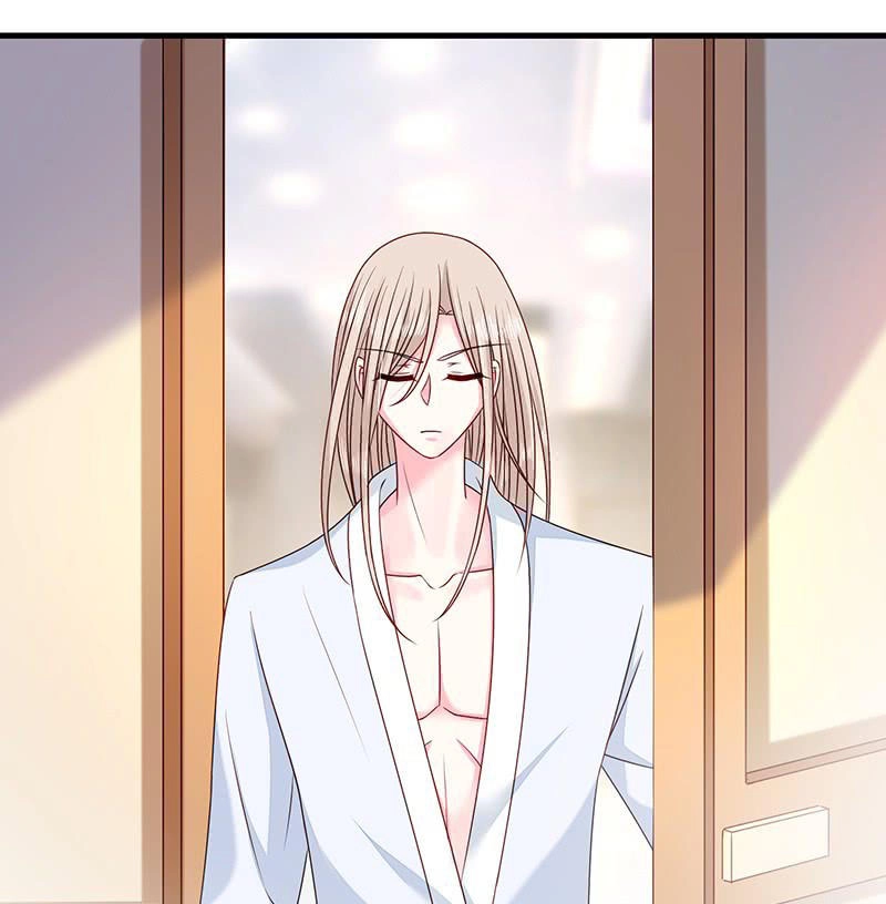 Ác Ma Đừng Hôn Tôi Chapter 30 - 61