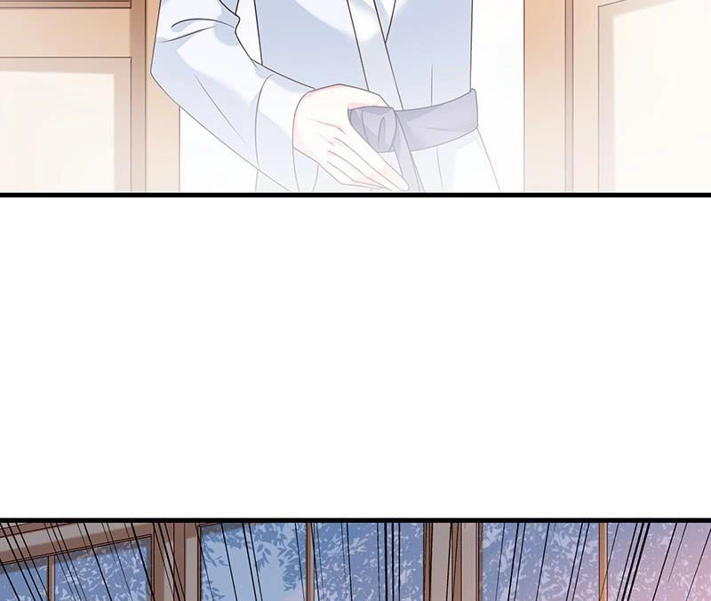 Ác Ma Đừng Hôn Tôi Chapter 30 - 62