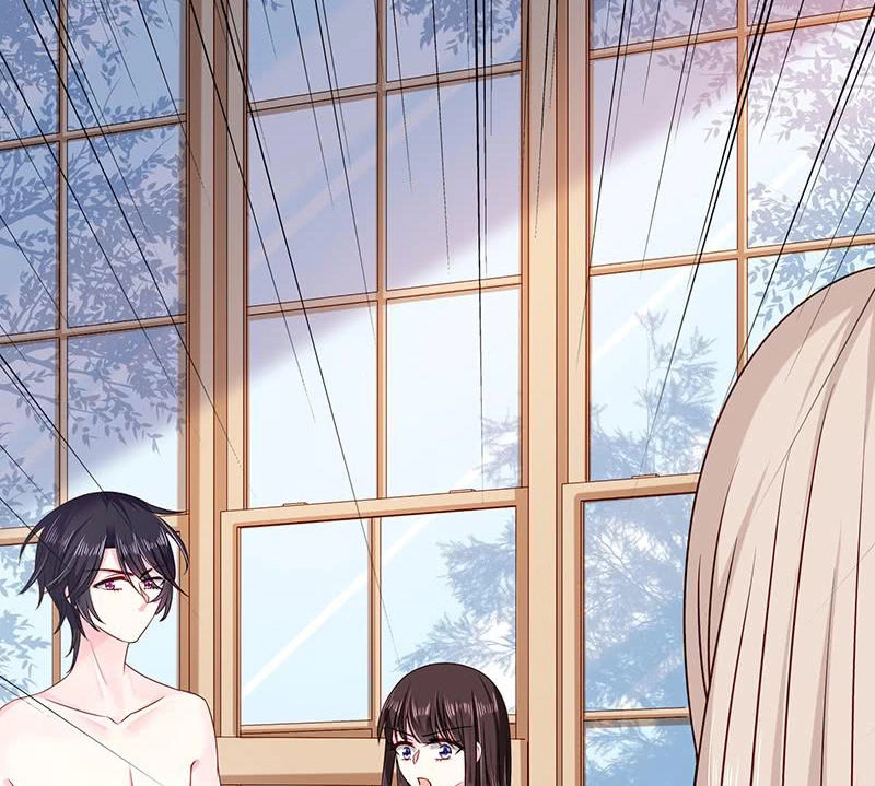 Ác Ma Đừng Hôn Tôi Chapter 30 - 63