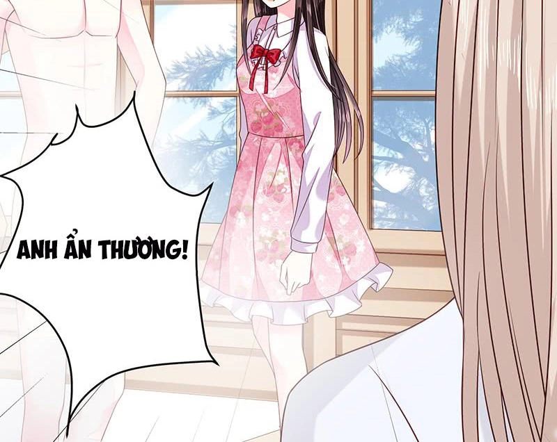 Ác Ma Đừng Hôn Tôi Chapter 30 - 64