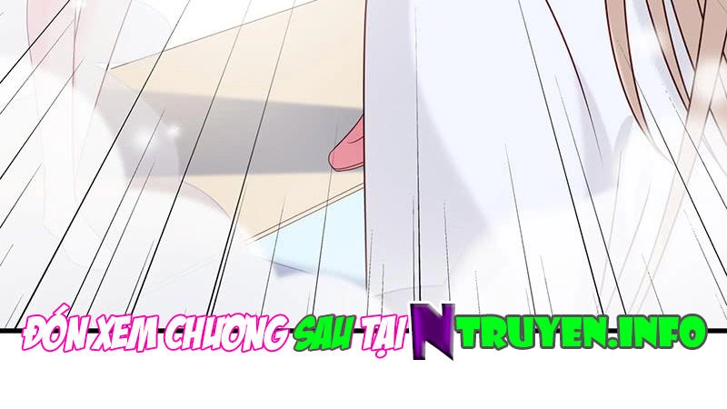 Ác Ma Đừng Hôn Tôi Chapter 30 - 65