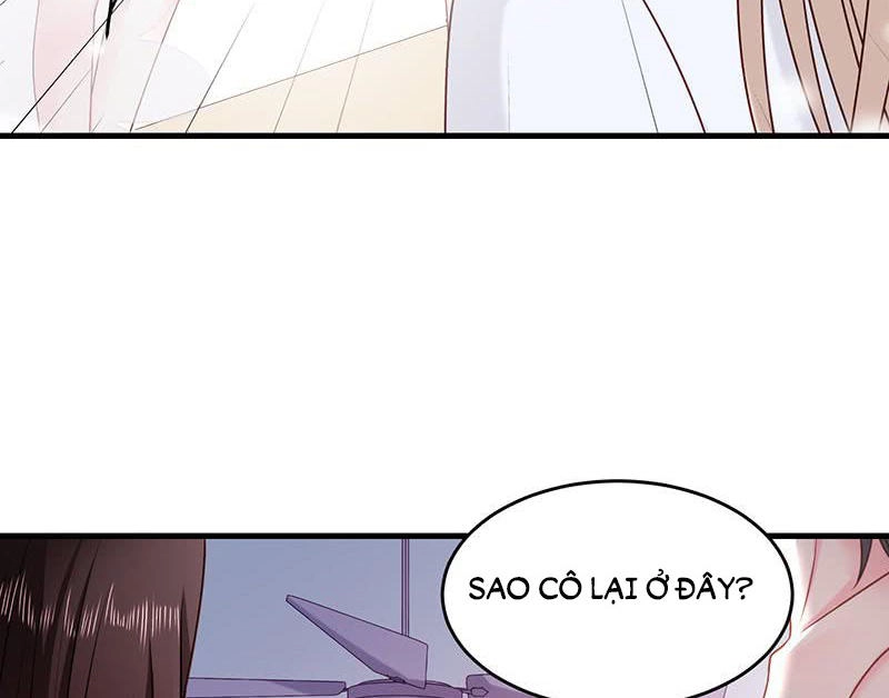 Ác Ma Đừng Hôn Tôi Chapter 31 - 3