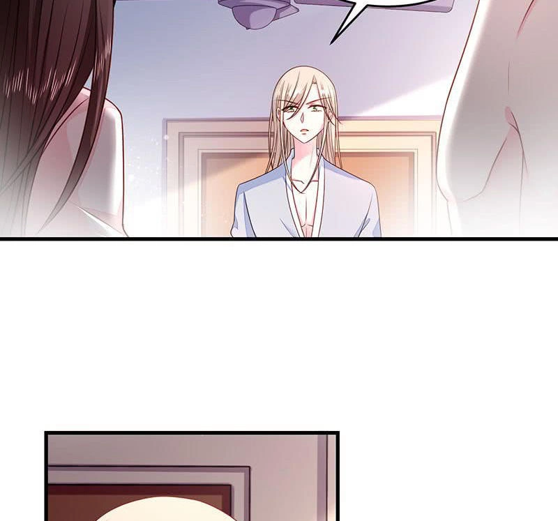 Ác Ma Đừng Hôn Tôi Chapter 31 - 4