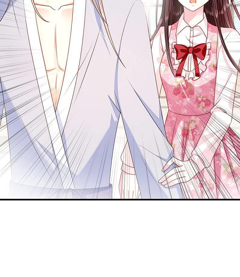 Ác Ma Đừng Hôn Tôi Chapter 31 - 8