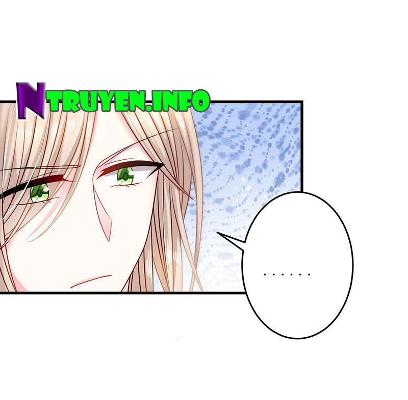 Ác Ma Đừng Hôn Tôi Chapter 31 - 12