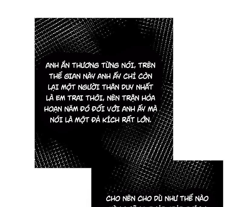 Ác Ma Đừng Hôn Tôi Chapter 31 - 14