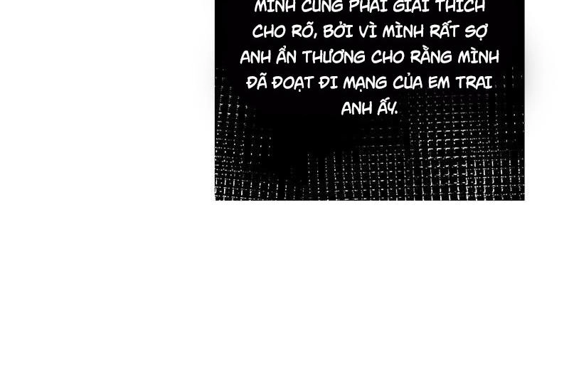 Ác Ma Đừng Hôn Tôi Chapter 31 - 15