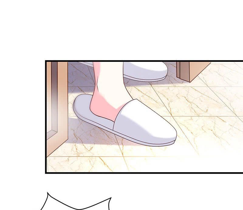 Ác Ma Đừng Hôn Tôi Chapter 31 - 18