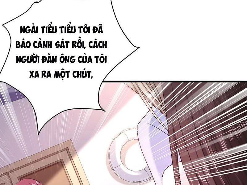 Ác Ma Đừng Hôn Tôi Chapter 31 - 19