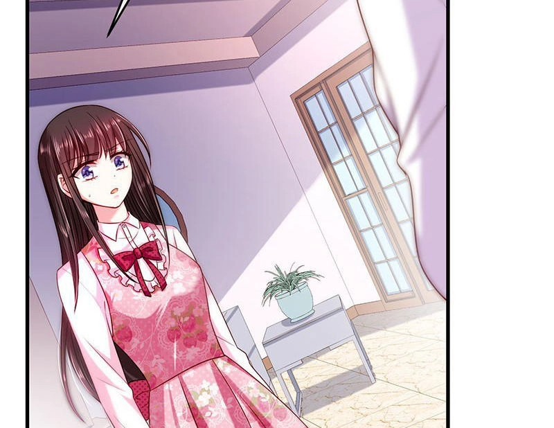 Ác Ma Đừng Hôn Tôi Chapter 31 - 22