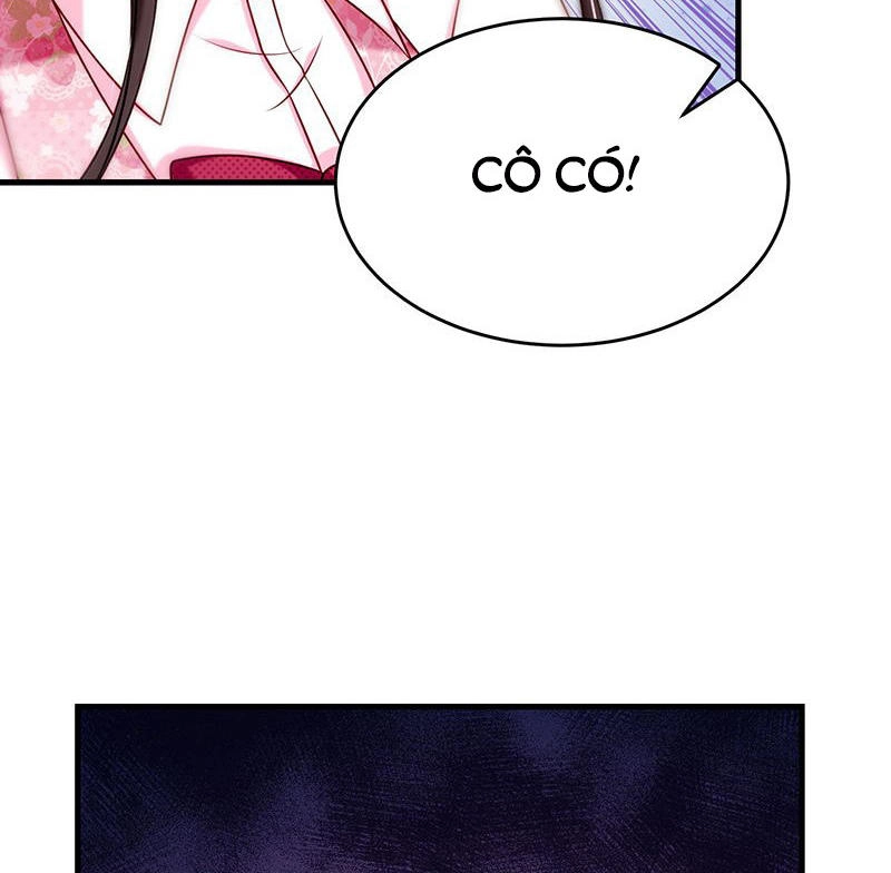 Ác Ma Đừng Hôn Tôi Chapter 31 - 27