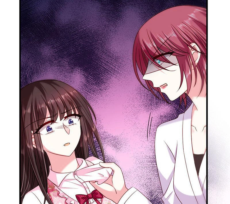 Ác Ma Đừng Hôn Tôi Chapter 31 - 28