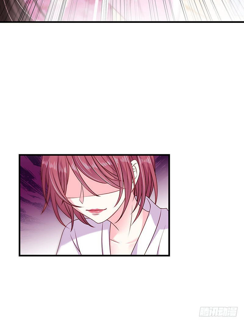 Ác Ma Đừng Hôn Tôi Chapter 31 - 41