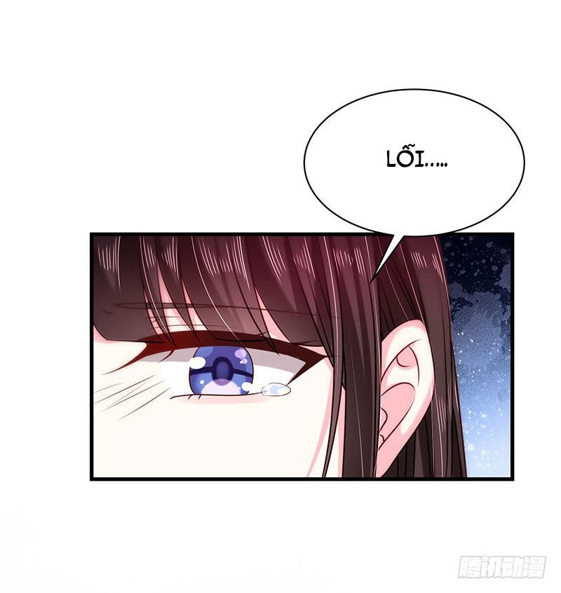 Ác Ma Đừng Hôn Tôi Chapter 31 - 44