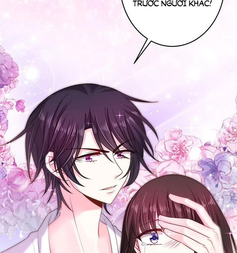 Ác Ma Đừng Hôn Tôi Chapter 31 - 46