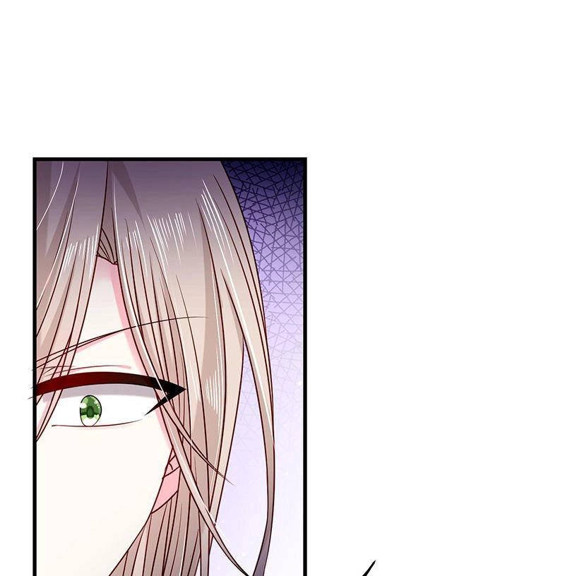 Ác Ma Đừng Hôn Tôi Chapter 31 - 48