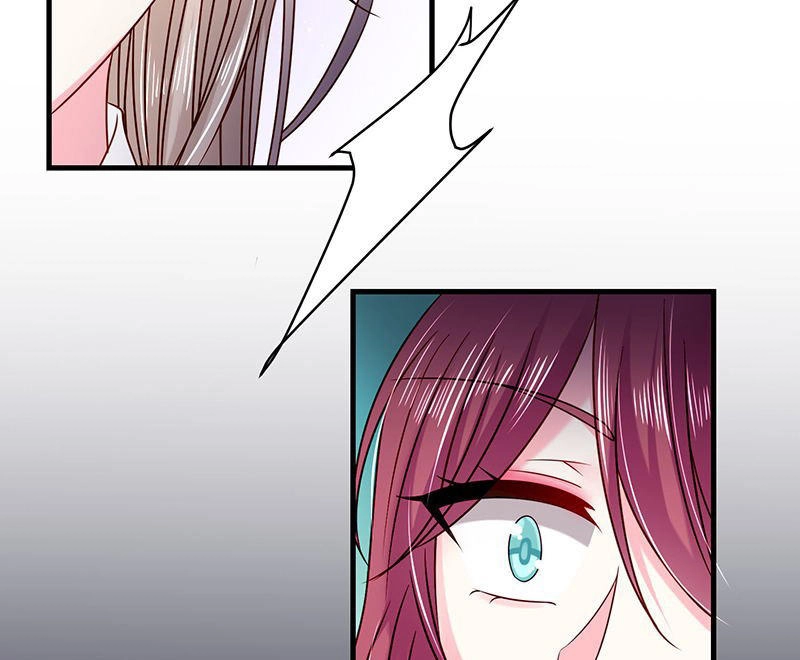 Ác Ma Đừng Hôn Tôi Chapter 31 - 49